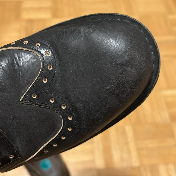 Fly London - Picture 10 of 14